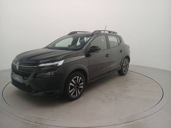 RENAULT KARDIAN 1.0 TCE FLEX EVOLUTION EDC RENAULT KARDIAN 1.0 TCE FLEX EVOLUTION EDC